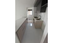 Apartamentos, Alquiler, Barranquilla - $3.100.000