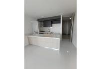 Apartamentos, Alquiler, Barranquilla - $3.100.000
