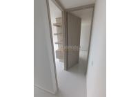 Apartamentos, Alquiler, Barranquilla - $3.100.000