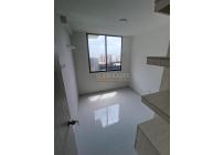 Apartamentos, Alquiler, Barranquilla - $3.100.000