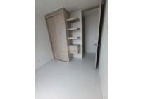 Apartamentos, Alquiler, Barranquilla - $3.100.000