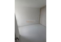 Apartamentos, Alquiler, Barranquilla - $3.100.000