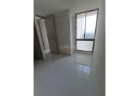 Apartamentos, Alquiler, Barranquilla - $3.100.000