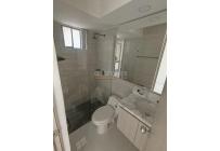 Apartamentos, Alquiler, Barranquilla - $3.100.000