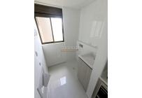 Apartamentos, Alquiler, Barranquilla - $3.100.000