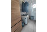 Apartamentos, Venta, Los Andes - $229.000.000