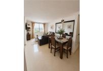Apartamentos, Venta, Paseo de los Almendros - $258.000.000