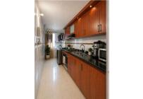 Apartamentos, Venta, Paseo de los Almendros - $258.000.000