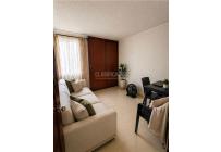Apartamentos, Venta, Paseo de los Almendros - $258.000.000