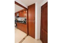 Apartamentos, Venta, Paseo de los Almendros - $258.000.000