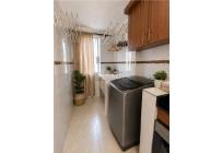 Apartamentos, Venta, Paseo de los Almendros - $258.000.000
