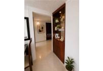 Apartamentos, Venta, Paseo de los Almendros - $258.000.000