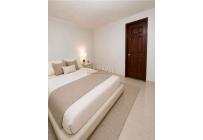 Apartamentos, Venta, Paseo de los Almendros - $258.000.000