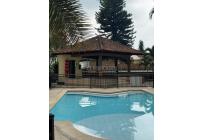 Apartamentos, Venta, Paseo de los Almendros - $258.000.000