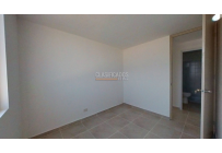 Apartamentos, Venta, Yumbo - $234.000.000