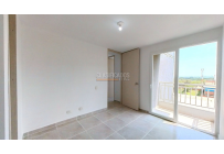 Apartamentos, Venta, Yumbo - $234.000.000