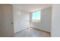 Apartamentos, Venta, Yumbo - $234.000.000