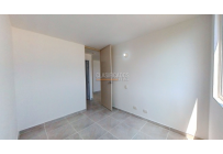 Apartamentos, Venta, Yumbo - $234.000.000