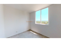 Apartamentos, Venta, Yumbo - $234.000.000
