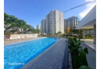 Apartamentos, Venta, Yumbo - $205.000.000