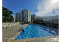 Apartamentos, Venta, Yumbo - $205.000.000