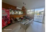 Apartamentos, Venta, Yumbo - $205.000.000