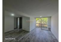 Apartamentos, Venta, Yumbo - $205.000.000