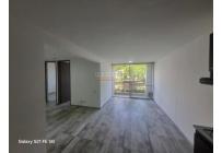 Apartamentos, Venta, Yumbo - $205.000.000
