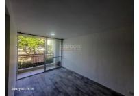 Apartamentos, Venta, Yumbo - $205.000.000