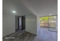 Apartamentos, Venta, Yumbo - $205.000.000