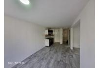 Apartamentos, Venta, Yumbo - $205.000.000