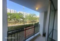 Apartamentos, Venta, Yumbo - $205.000.000