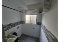 Apartamentos, Venta, Yumbo - $205.000.000