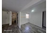 Apartamentos, Venta, Yumbo - $205.000.000