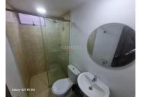 Apartamentos, Venta, Yumbo - $205.000.000