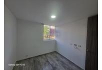 Apartamentos, Venta, Yumbo - $205.000.000