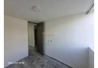 Apartamentos, Venta, Yumbo - $205.000.000