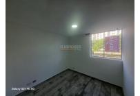 Apartamentos, Venta, Yumbo - $205.000.000