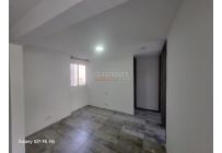 Apartamentos, Venta, Yumbo - $205.000.000