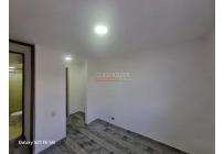Apartamentos, Venta, Yumbo - $205.000.000