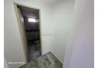 Apartamentos, Venta, Yumbo - $205.000.000