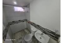 Apartamentos, Venta, Yumbo - $205.000.000