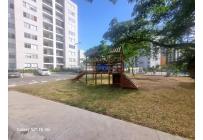Apartamentos, Venta, Yumbo - $205.000.000