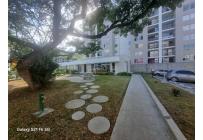 Apartamentos, Venta, Yumbo - $205.000.000