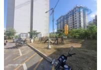 Apartamentos, Venta, Yumbo - $205.000.000