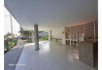 Apartamentos, Venta, Yumbo - $205.000.000
