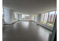 Apartamentos, Alquiler, Vivero Parque Residencial - $1.300.000