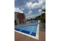 Apartamentos, Alquiler, Vivero Parque Residencial - $1.300.000