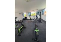 Apartamentos, Alquiler, Vivero Parque Residencial - $1.300.000