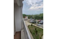 Apartamentos, Alquiler, Vivero Parque Residencial - $1.300.000